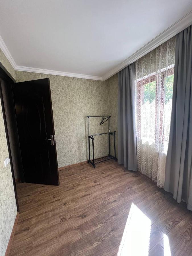 Vila Bethlehem Terrace Tbilisi Exteriér fotografie